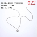 激安シャネルアクセサリーコピー